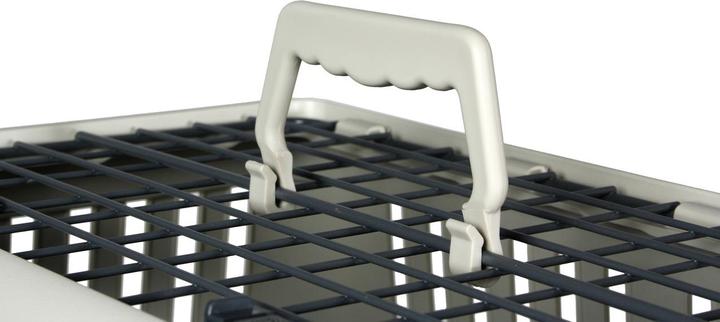 Actual product image Karlie Nomad (Dog, Cat, Lockable)