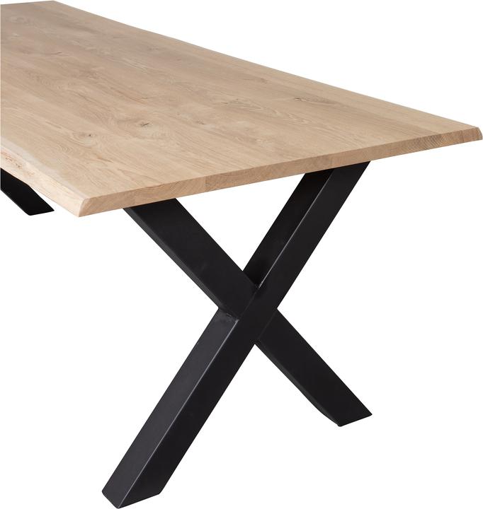 Produktbild Woood Tablo (75 x 160 x 90 cm)