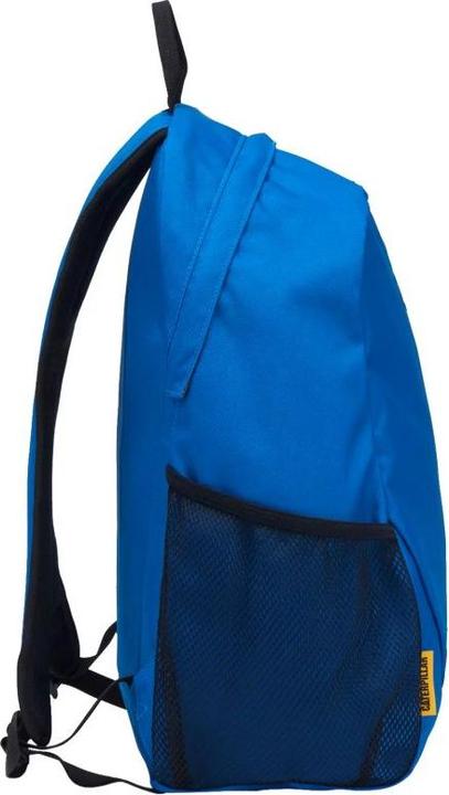 Image du produit Cat Tokio Rucksack