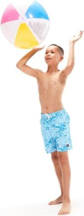 Produktbild Speedo Printed 15" Watershort (XS)