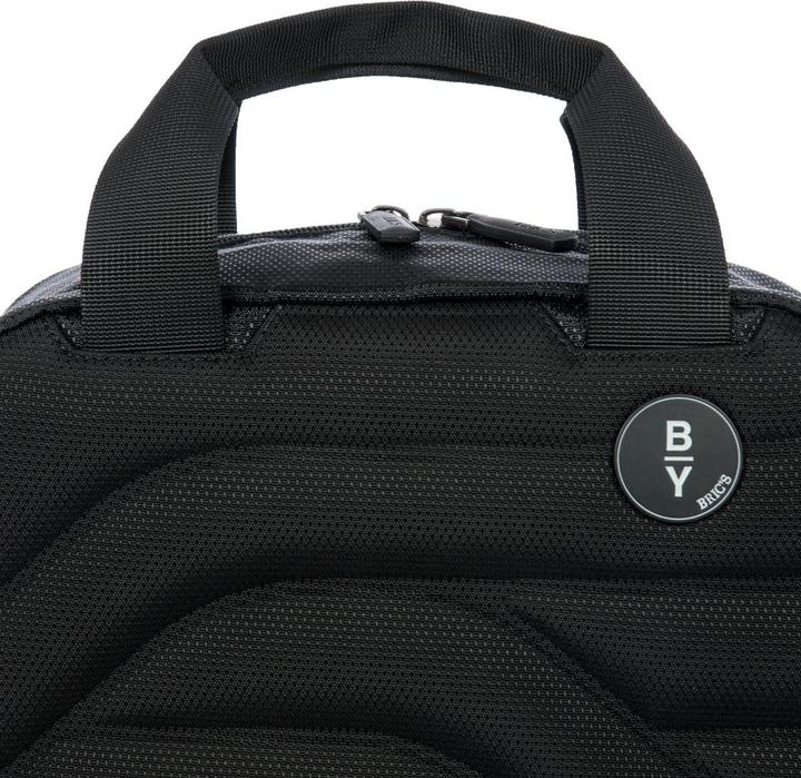 Image du produit Brics BY Ulisses Sac à dos 37 cm pour ordinateur portable (13 l)