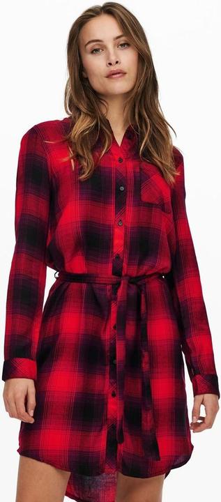Immagine prodotto Only Controllare il vestito (XS)