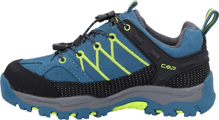 Immagine prodotto CMP Campagnolo Rigel Low WP (28)