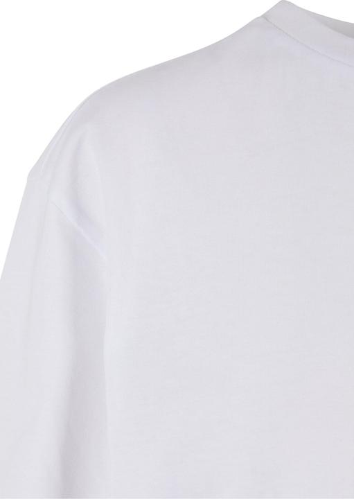 Image du produit Karl Kani KW-TE021-002-01 Petit Tee Signature Essential Os - 126621 (XS)