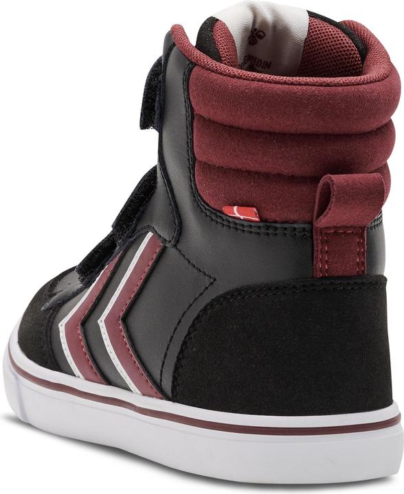 Produktbild hummel Stadil Pro Jr (33)