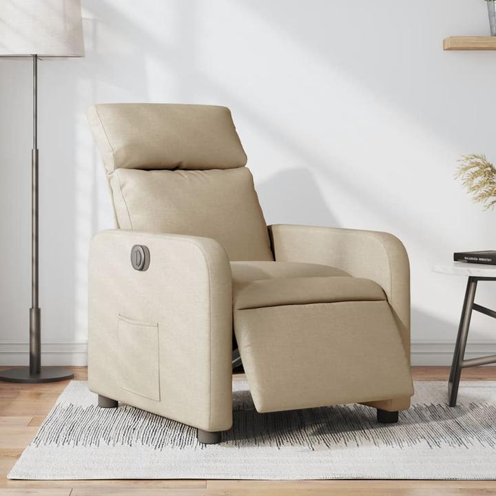 Actual product image VidaXL Ilse