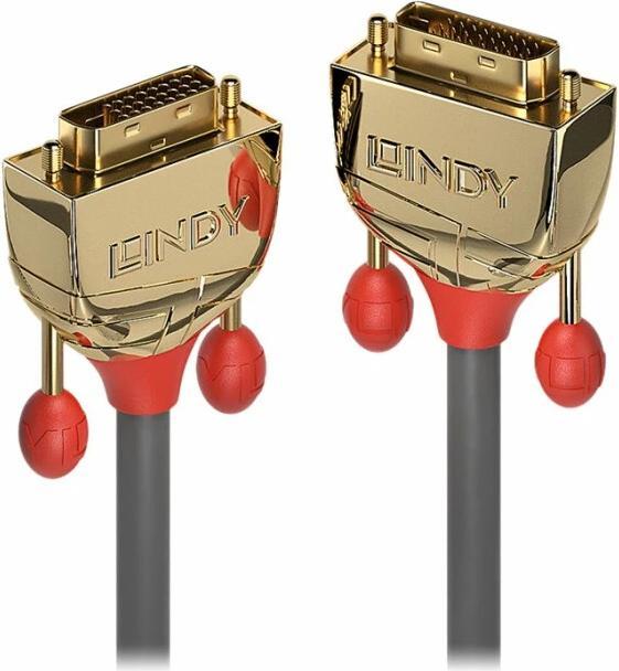 Actual product image Gardinia Tension rod