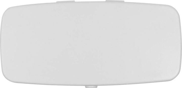Image du produit Rademacher Homepilot Capteur solaire smart