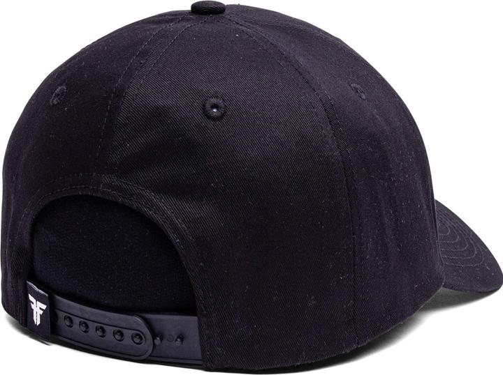 Produktbild Fallen M37771