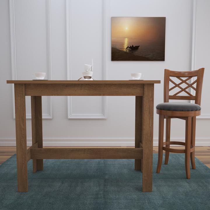 Image du produit Hanah Home Maya (120 x 93 x 60 cm)