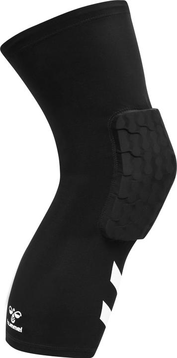 Produktbild hummel Protection Knee Long Sleeve (M, Knieschoner, Einzelstück)