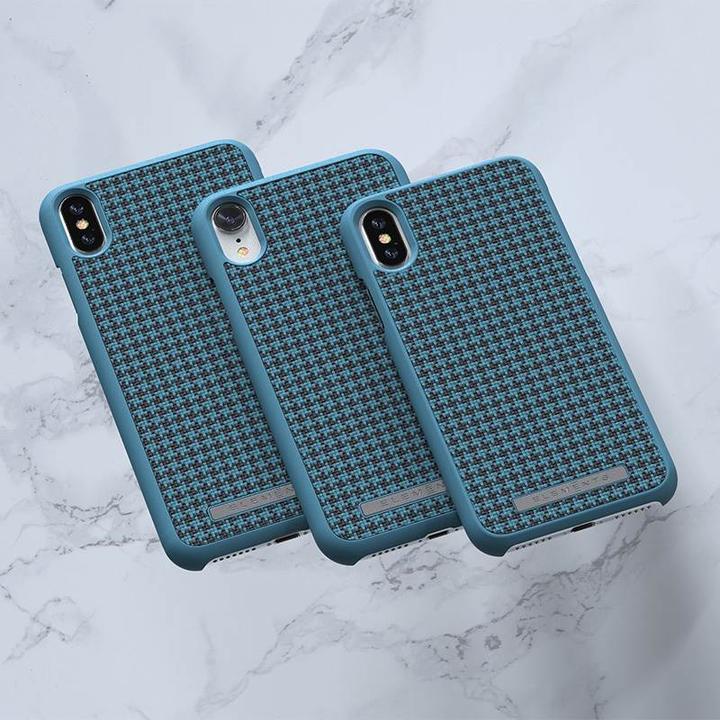 Immagine prodotto Nordic Elements Idun (Apple iPhone XR)