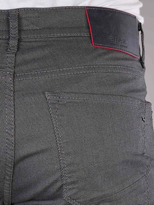 Produktbild BRAX 10020873 (W32/L30)