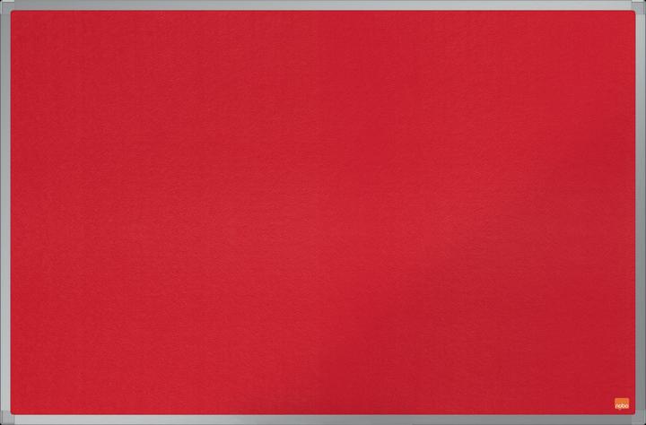 Produktbild Nobo Filz-Notiztafel Essence (900 x 600 mm)