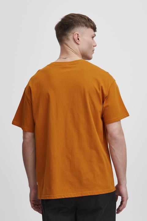 Actual product image Solid SDGeert - 21107867 (S)