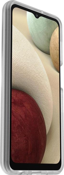 Produktbild OtterBox React (Samsung Galaxy A12)