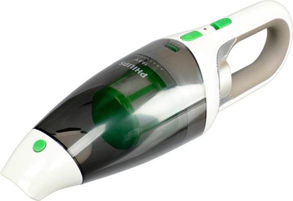 Immagine prodotto Philips MiniVac FC6148/01