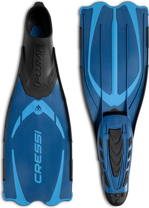 Actual product image Cressi Pluma