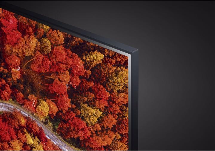 Produktbild LG 82UP80009LA (82", LED, 4K, 2021)
