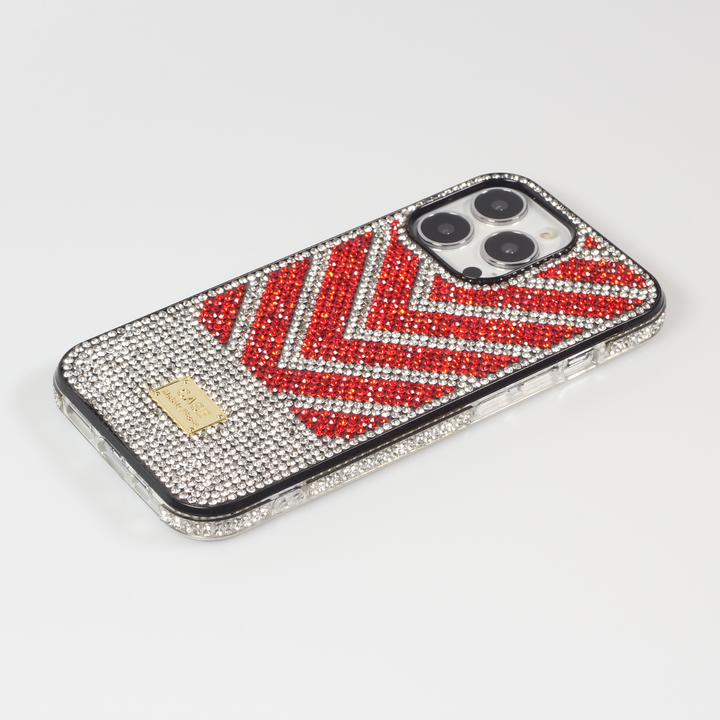 Image du produit PhoneLook Coque Shiny Lines (Apple iPhone 13 Pro Max)