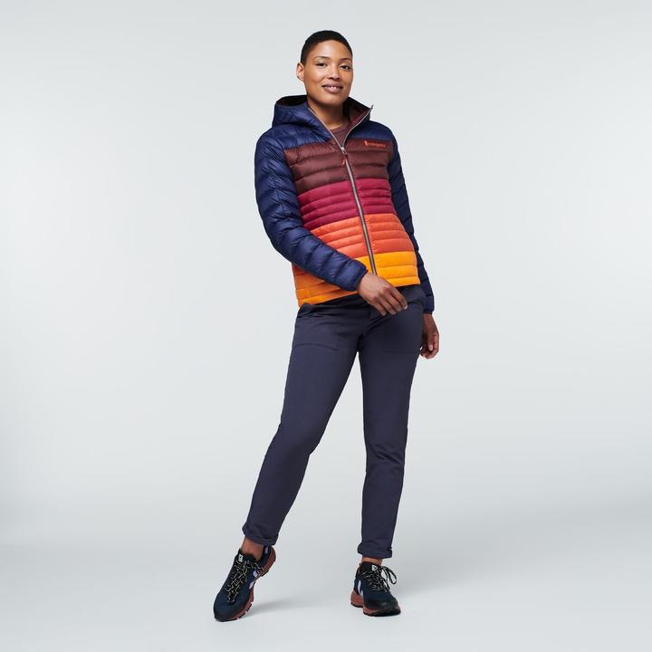 Produktbild Cotopaxi Fuego (XS)