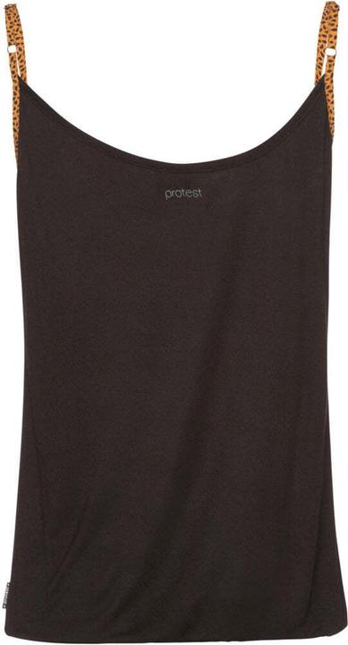 Produktbild MGA Protest für Frauen t -Shirt reflektieren 21 Spaghetti Top (42)