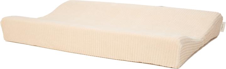 Koeka Changing mat cover Vik