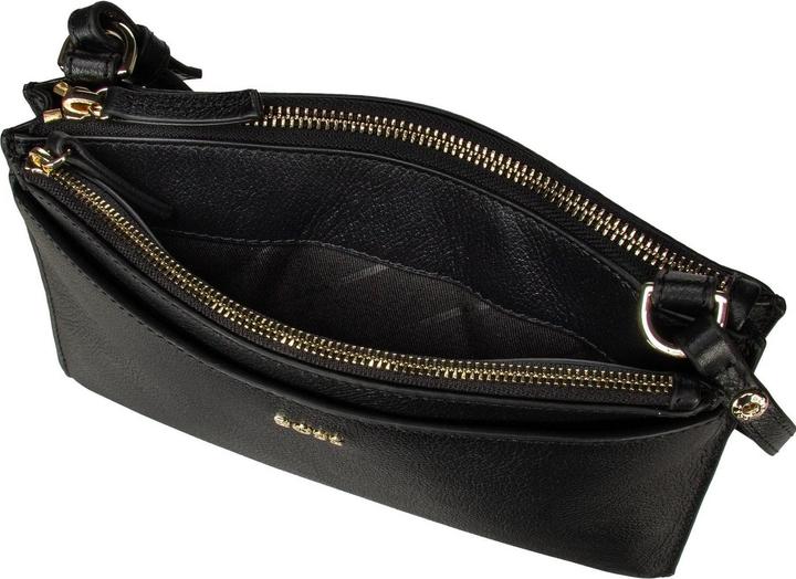 Immagine prodotto BOSS Borsa a tracolla Alyce Mini 50528989