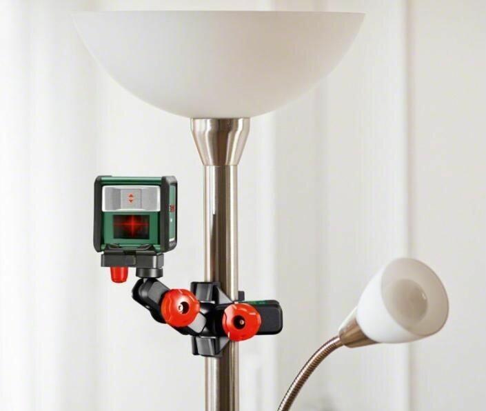 Produktbild Bosch Home & Garden Quigo