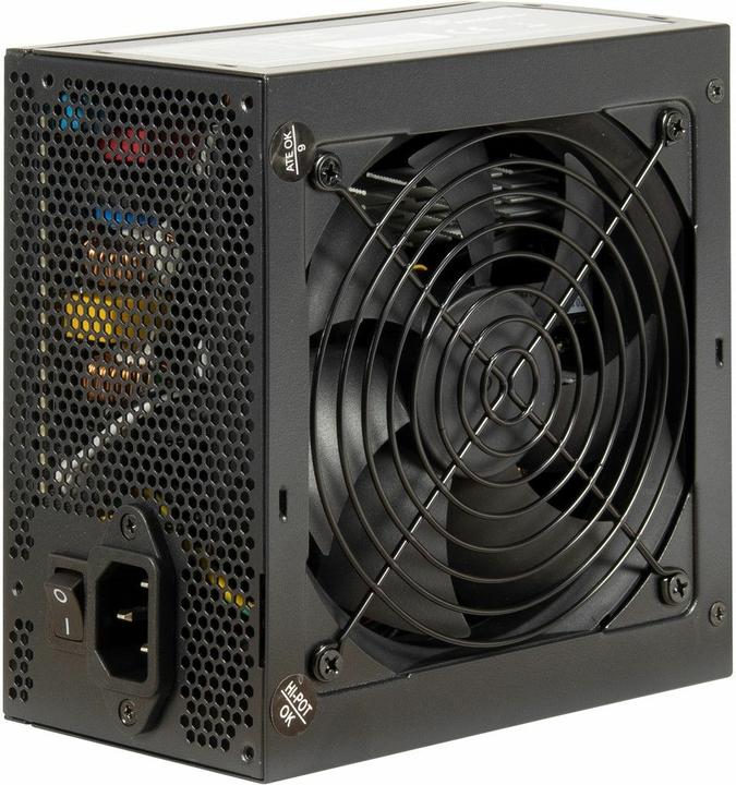 Immagine prodotto Intertech Argus (700 W)