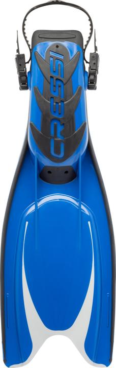 Image du produit Cressi Frog Plus (L/XL)