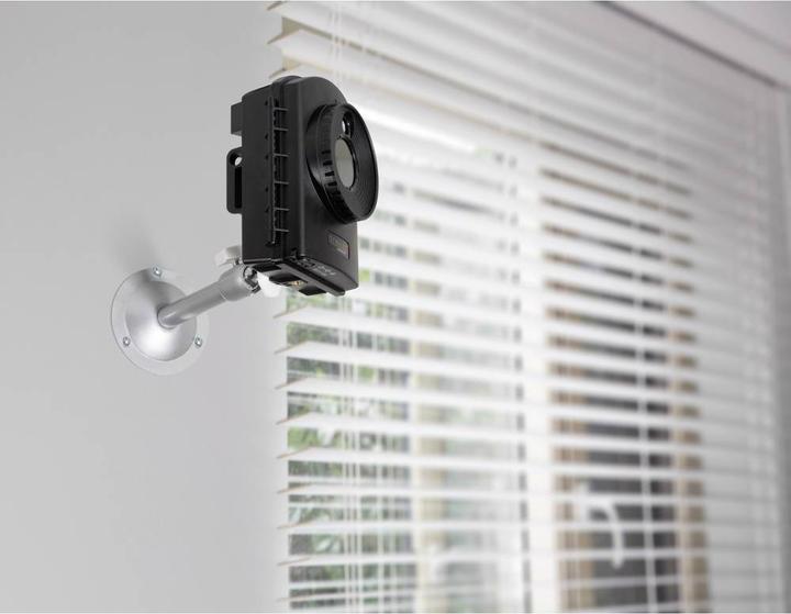 Actual product image Technaxx TX 164 (1920 x 1080 Pixels)