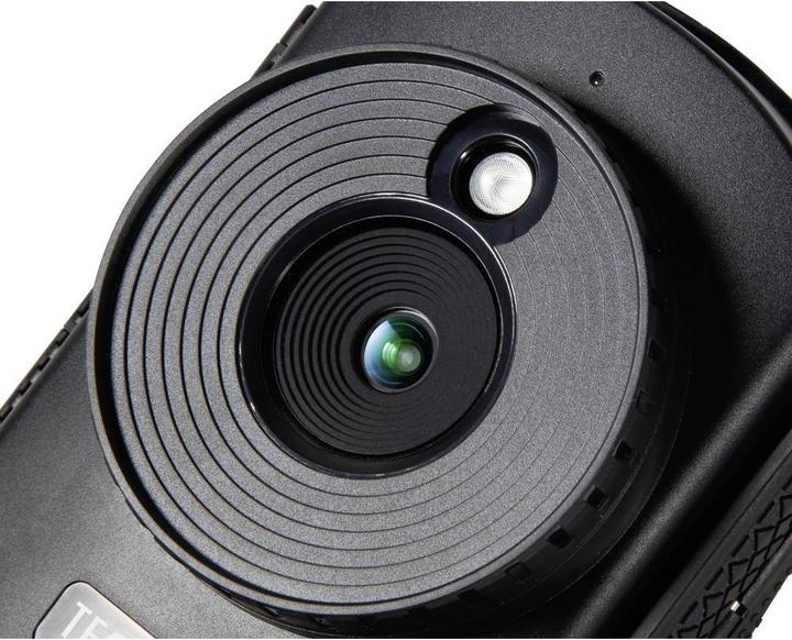 Actual product image Technaxx TX 164 (1920 x 1080 Pixels)