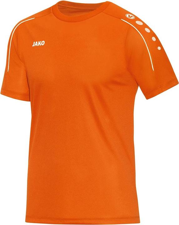 Actual product image JAKO T-Shirt Classico (XXL)