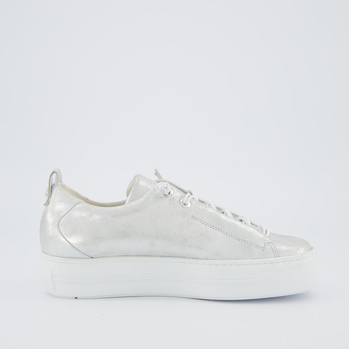 Produktbild Paul Green Sneaker (38)
