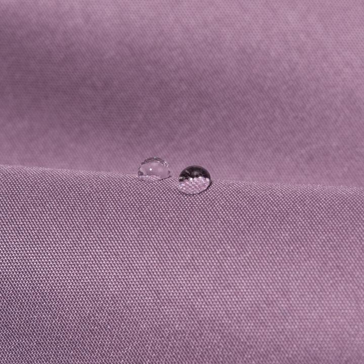 Produktbild Mammut Fall Line HS Thermo Hooded Jacket Women (S)