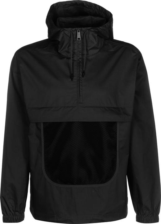 Actual product image Carhartt Anker Windbreaker - 108349 (M)
