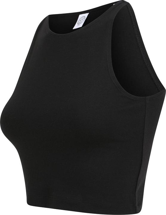 Actual product image Super Flying Model Short top (XS)