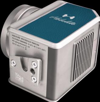 Immagine prodotto Harlowe Kit creatore MINI-X