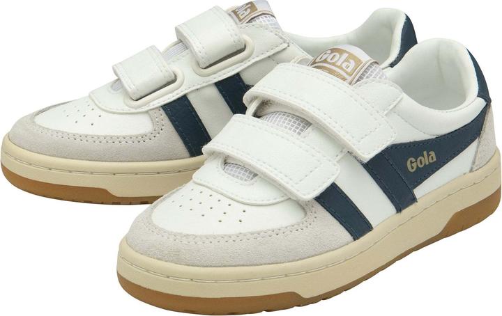 Produktbild Gola Hawk Strap (27)