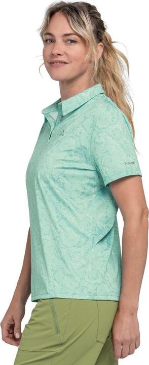 Image du produit Schöffel Polo Shirt Style Todra WMS (36)