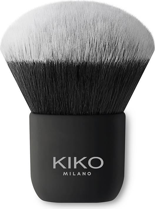 KIKO Milano Face 13 Kabuki Brush