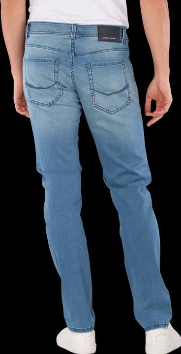 Image du produit Pierre Cardin 10021795 (W32/L32)