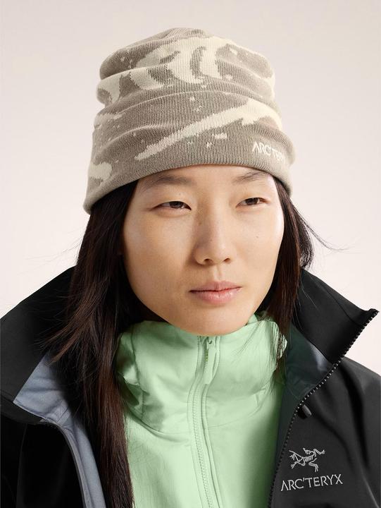 Produktbild Arc'teryx Grotto
