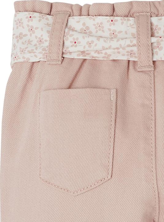 Produktbild Vertbaudet Hose (98)