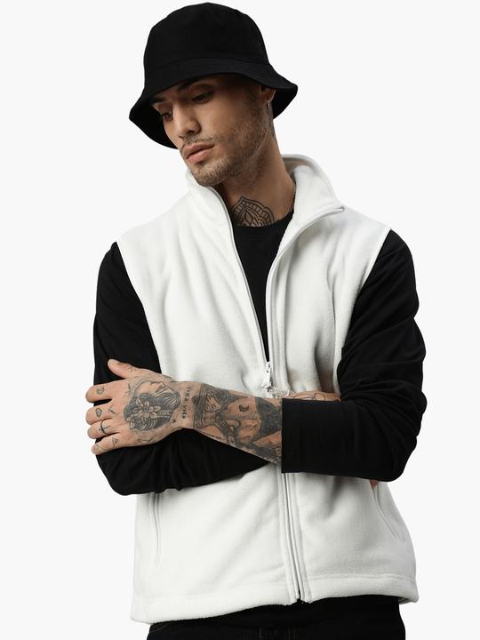 Blanc Casse