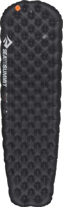 Sea To Summit Ether Light XT Extreme