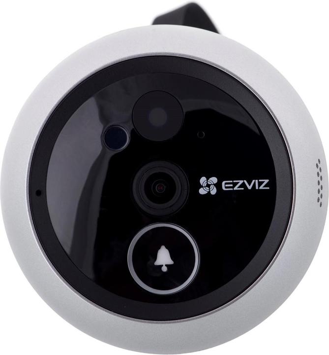 Image du produit EZVIZ DP2C (1920 x 1080 Pixels)