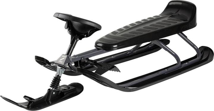 Produktbild Stiga Snowracer King Size GT