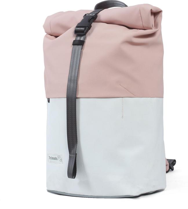 Produktbild 7clouds Kira 7.1 (10.50 l)